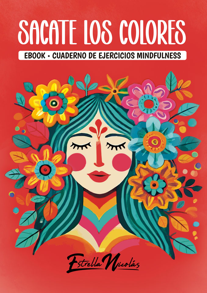 sacate-los-colores-ebook-regalo