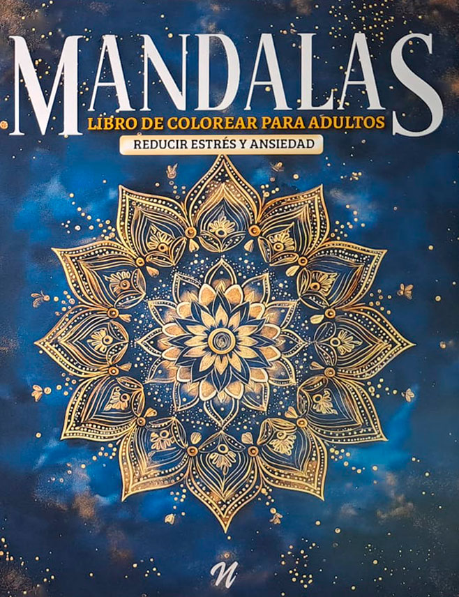 mandalas-ebook-regalo sacate-los-colores-ebook-regalo